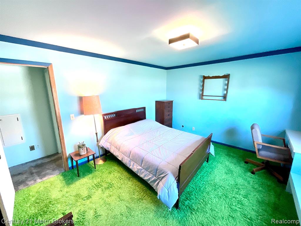 9801 E MONROE Road, Durand, MI 48429 — Photo 48