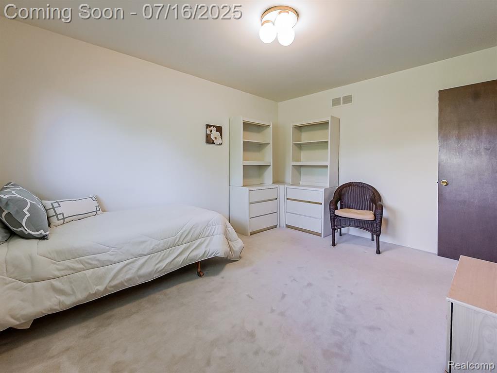 6452 Rutledge Park Drive, West Bloomfield, MI — Photo 13