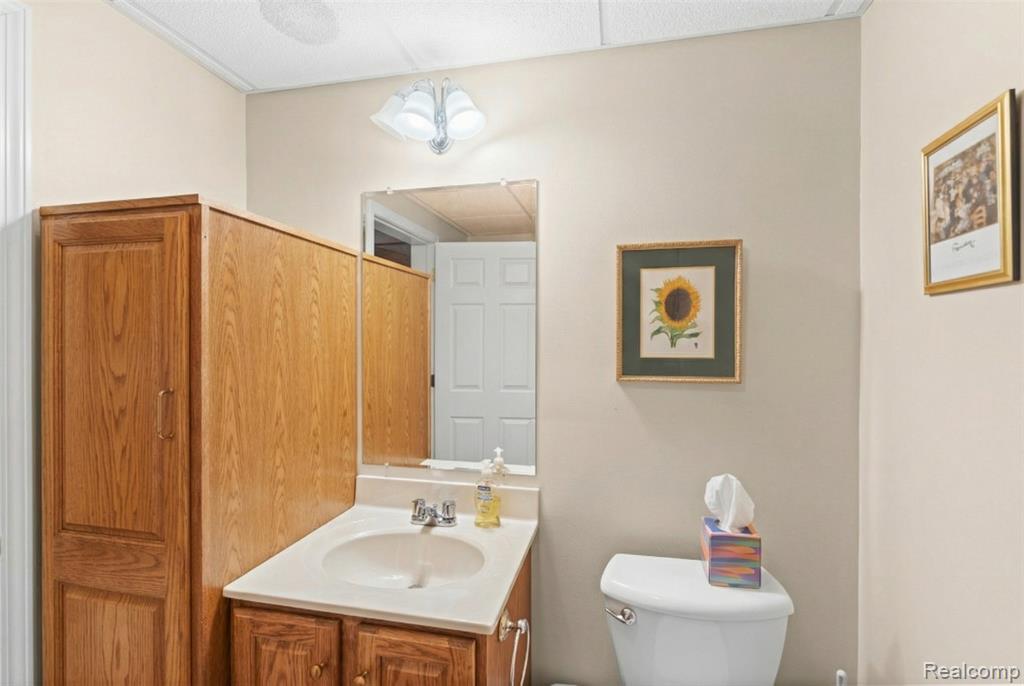 9346 Golfcrest Circle, Davison, MI 48423 — Photo 21
