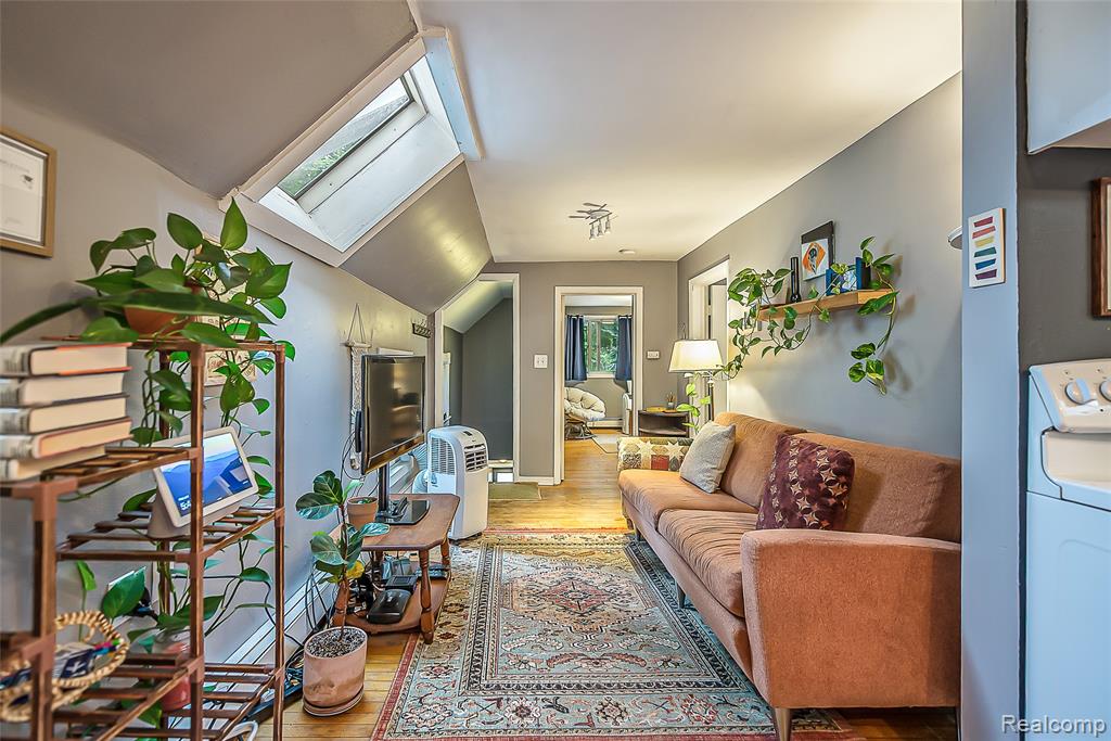 803 Jones Drive, Ann Arbor, MI 48105 — Photo 7