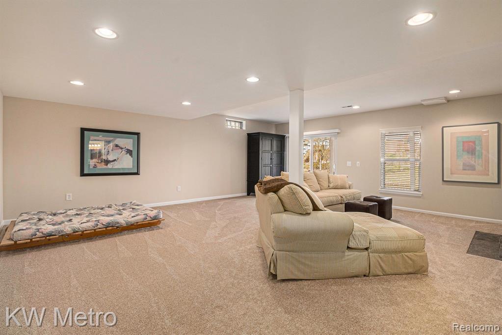 40637 LENOX PARK Drive, Novi, MI 48377 — Photo 21