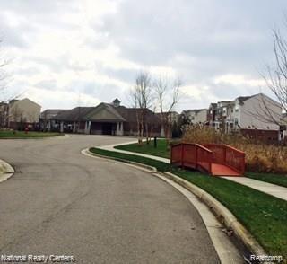 44900 Revere, Novi, MI — Photo 15