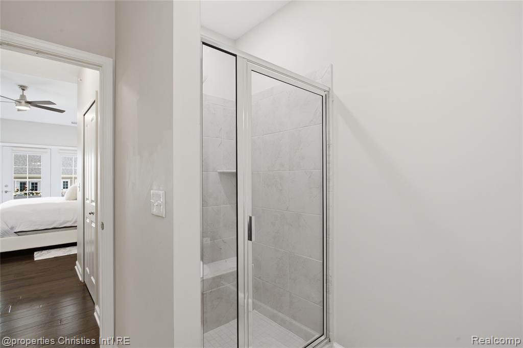 5530 Arbor Chase Drive, 14, Ann Arbor, MI 48103 — Photo 23