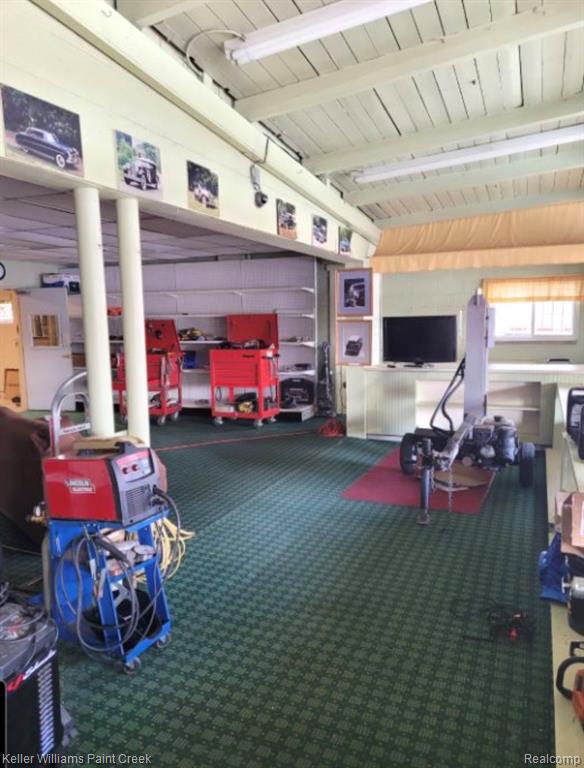 26346 W 7 Mile Road, Redford, MI 48240 — Photo 3
