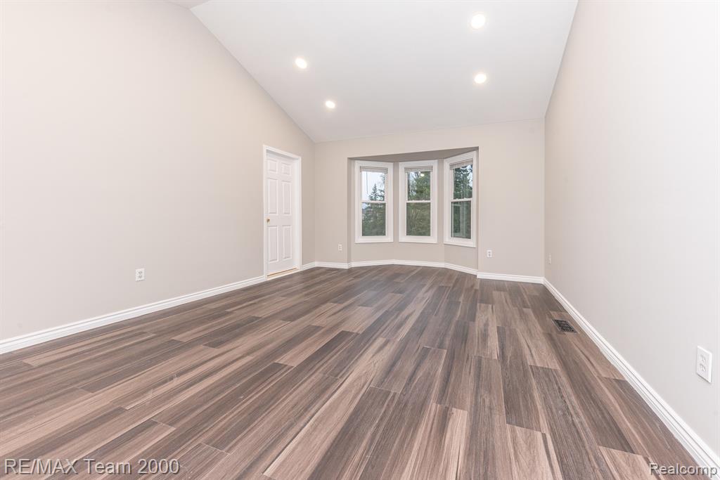 17148 PON VALLEY Drive, Northville, MI 48168 — Photo 25
