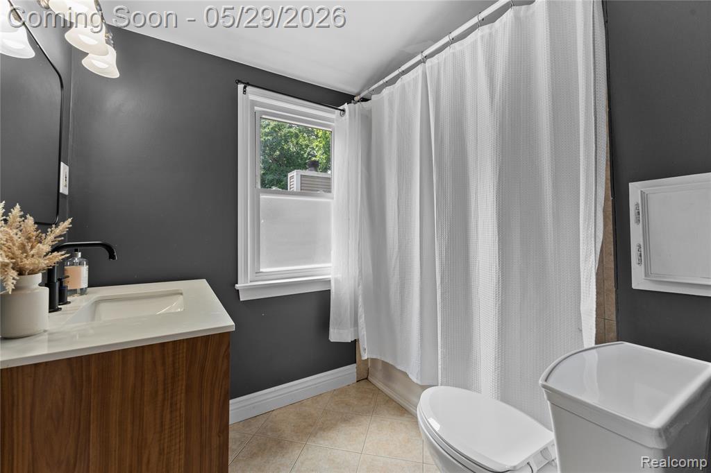 9833 Ingram Street, Livonia, MI 48150 — Photo 18
