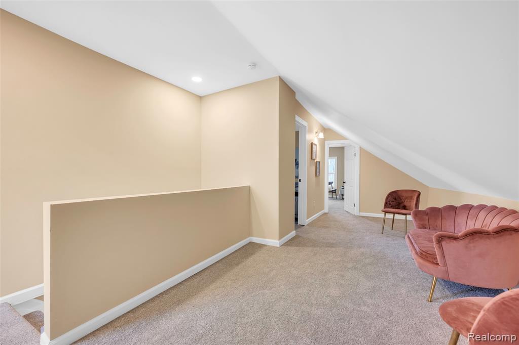 8857 Charlevoix Street, Detroit, MI 48214 — Photo 15