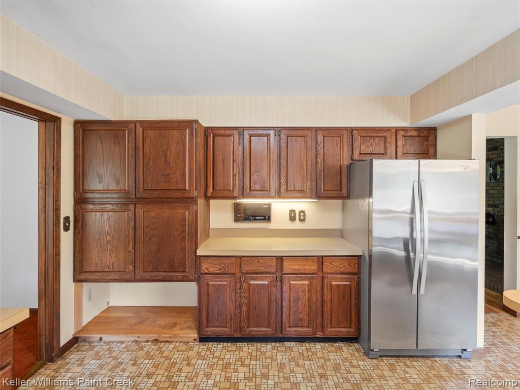 5500 Seymour Lake Road, Oxford, MI 48371 — Photo 18