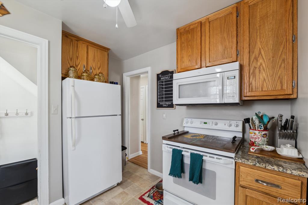 6839 Weddel Street, Taylor, MI 48180 — Photo 14