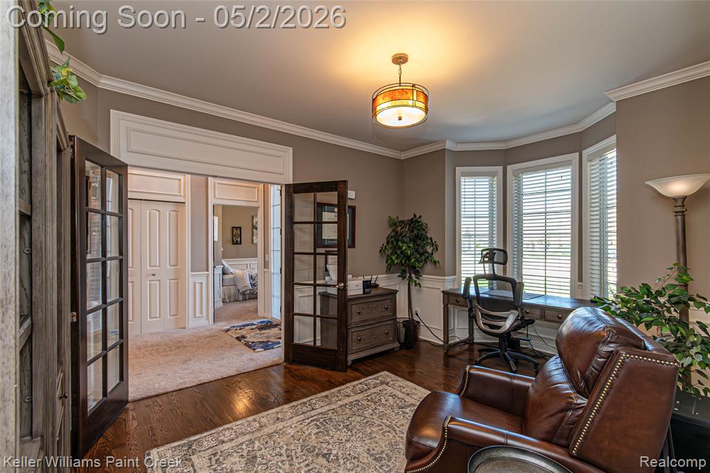 50182 Dante Court, New Baltimore, MI 48047 — Photo 12