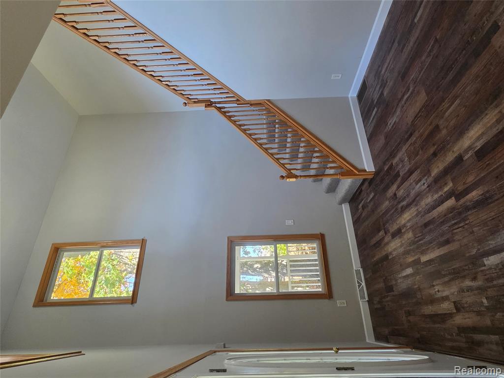 7507 Pingree Road, Pinckney, MI 48169 — Photo 12