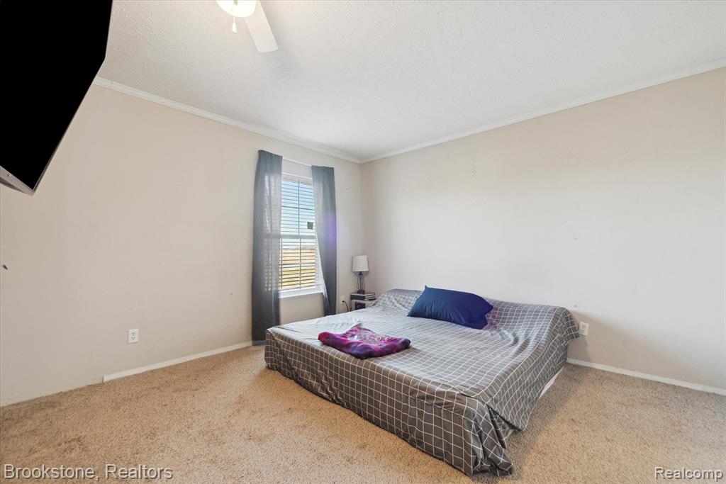 13887 S SUNFIELD, Lake Odessa, MI 48849 — Photo 14