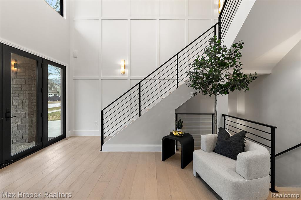 1541 Shipman Boulevard - Photo 2