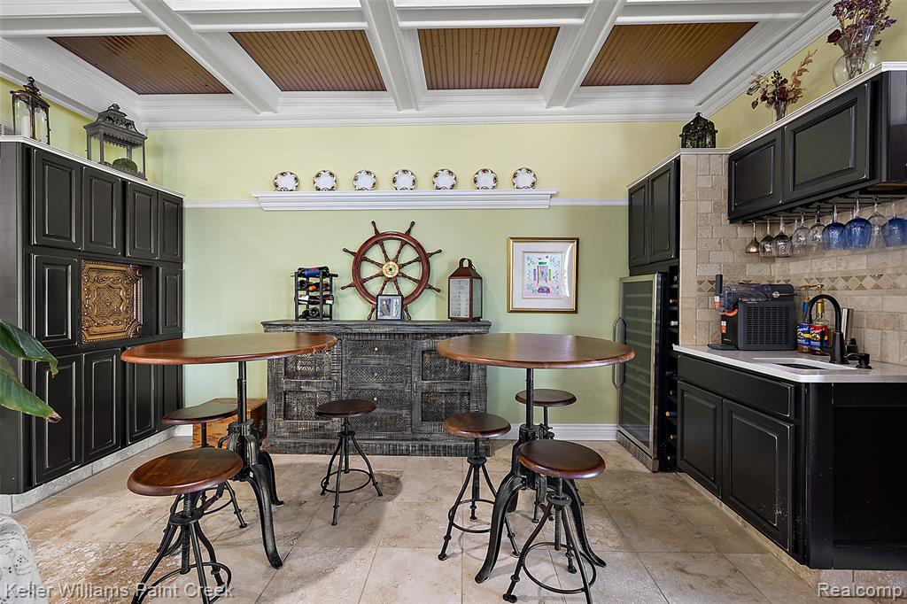 328 S Broadway Street, Lake Orion, MI 48362 — Photo 50
