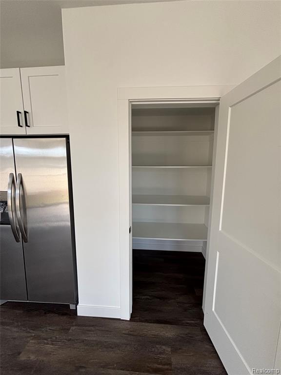 728 E Meyers Avenue, Hazel Park, MI 48030 — Photo 10