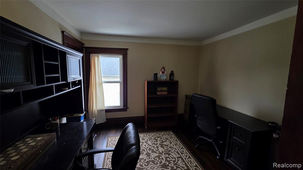 58922 Main Street, New Haven, MI 48048 — Photo 24