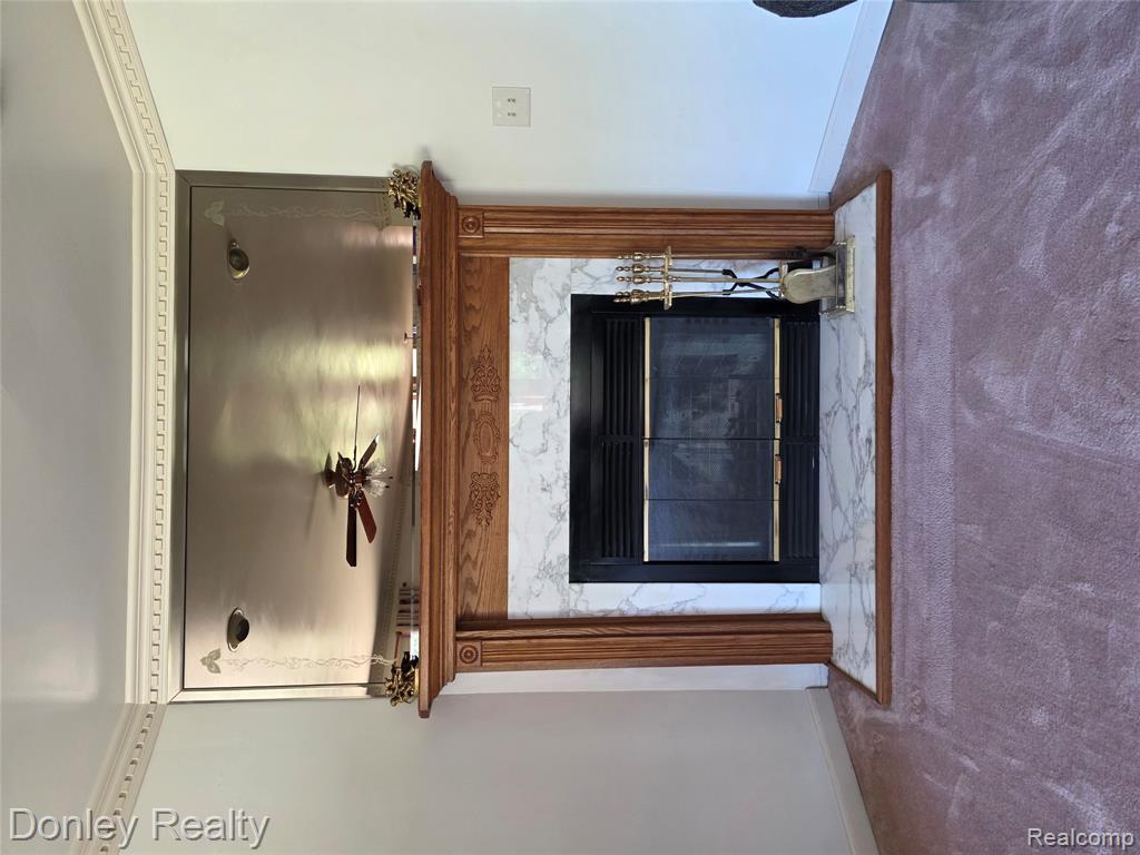 12923 Belle River Road, Riley, MI — Photo 10