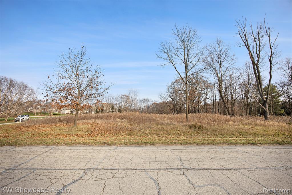 5100 Birch Lane, Davisburg, MI — Photo 16