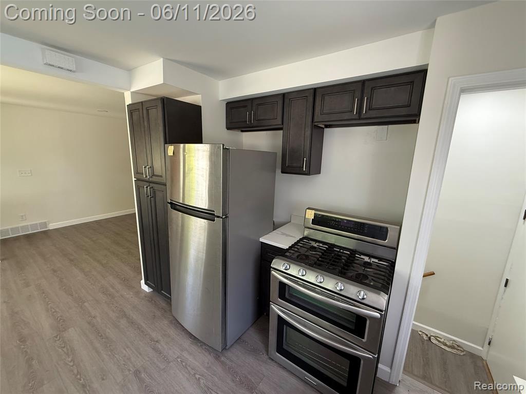 5363 Culver Street, Dearborn Heights, MI 48125 — Photo 5