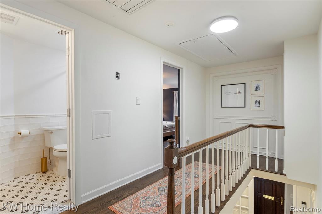 595 Kimberly Street, Birmingham, MI 48009 — Photo 28