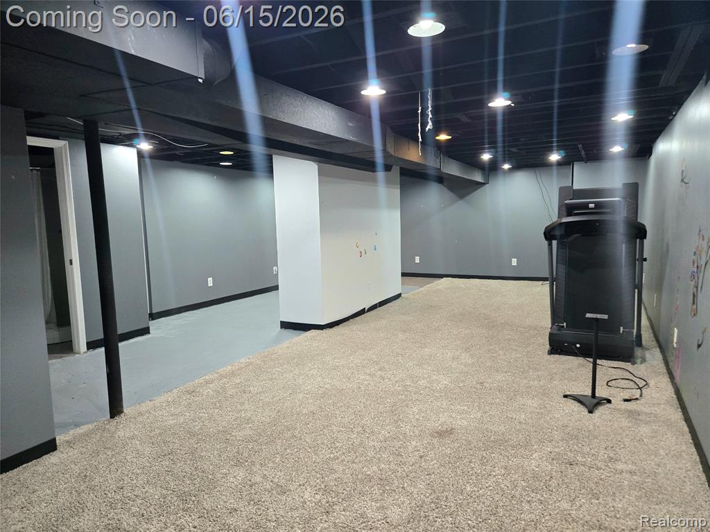 39857 John Drive, Canton, MI 48187 — Photo 9