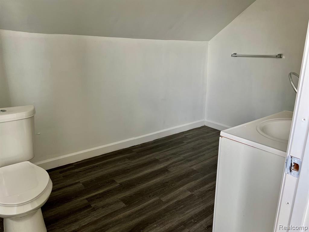 8614 ROBSON Street, Detroit, MI 48228 — Photo 8