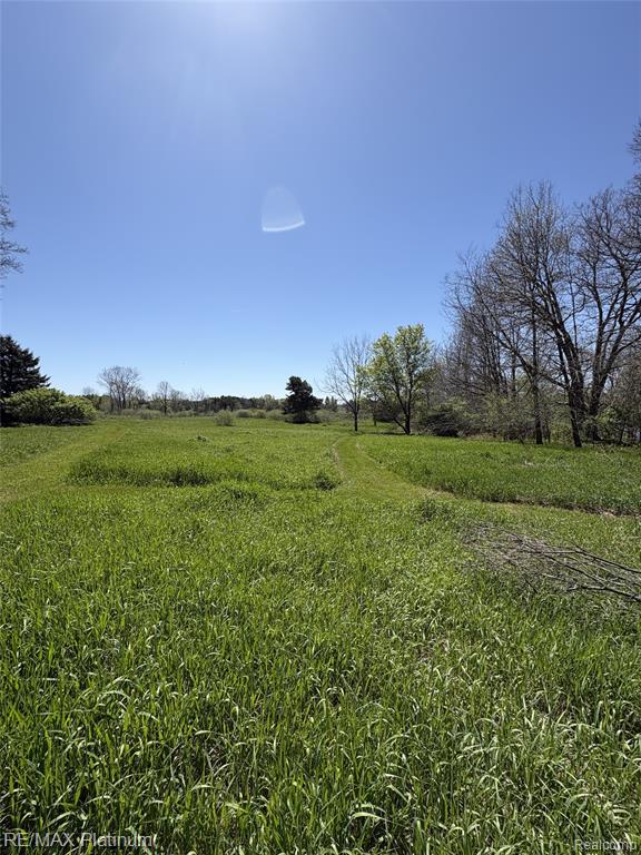 Parcel 1 Edgemont Drive, Howell, MI 48855 — Photo 5