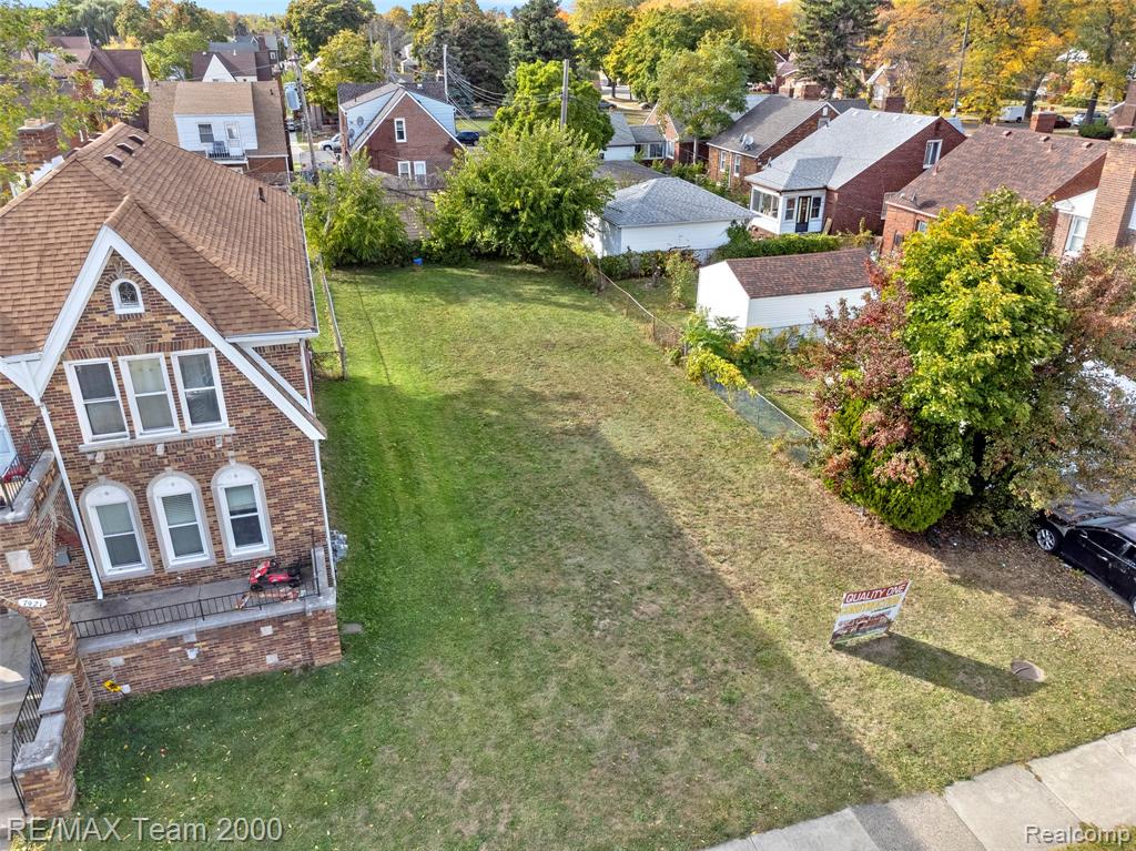 7929 Normile Street, Dearborn, MI 48126 — Photo 2