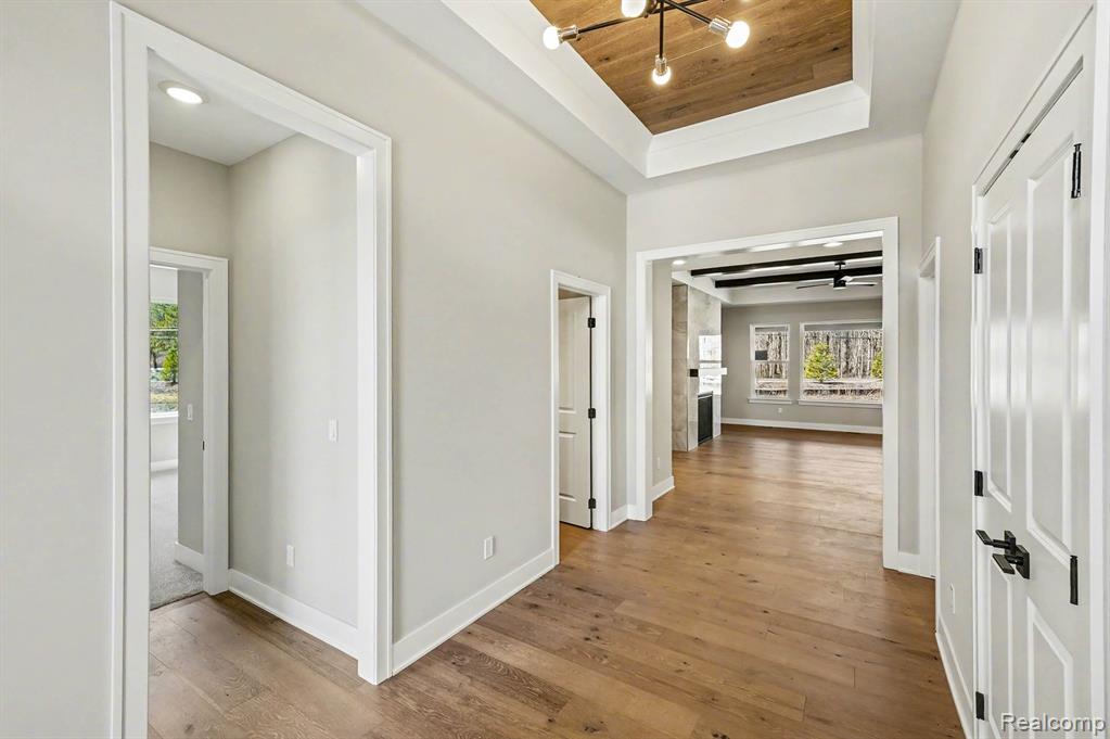 56211 Stone Falcon Drive, Shelby Twp, MI 48315 — Photo 23