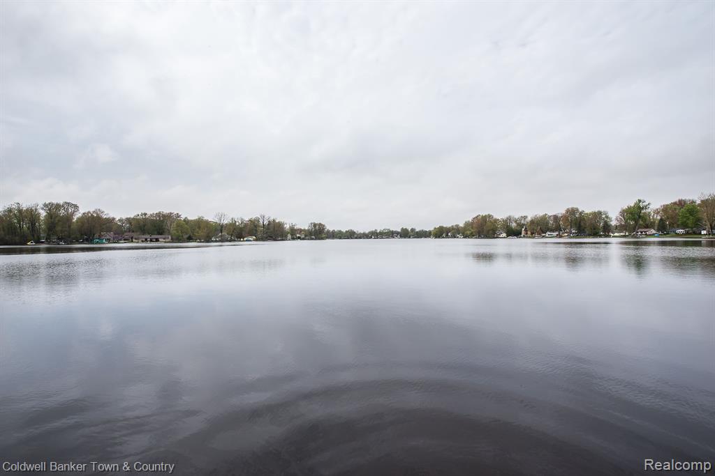 333 FAIRMOUNT Street, Whitmore Lake, MI 48189 — Photo 38