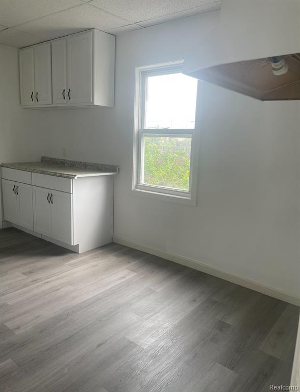 2254 Lillibridge Street, Detroit, MI 48214 — Photo 14