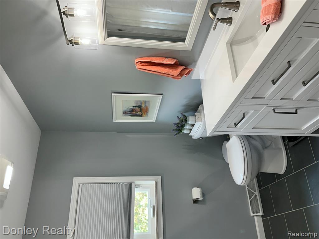 250 N Decker Road, Clifford, MI 48727 — Photo 23