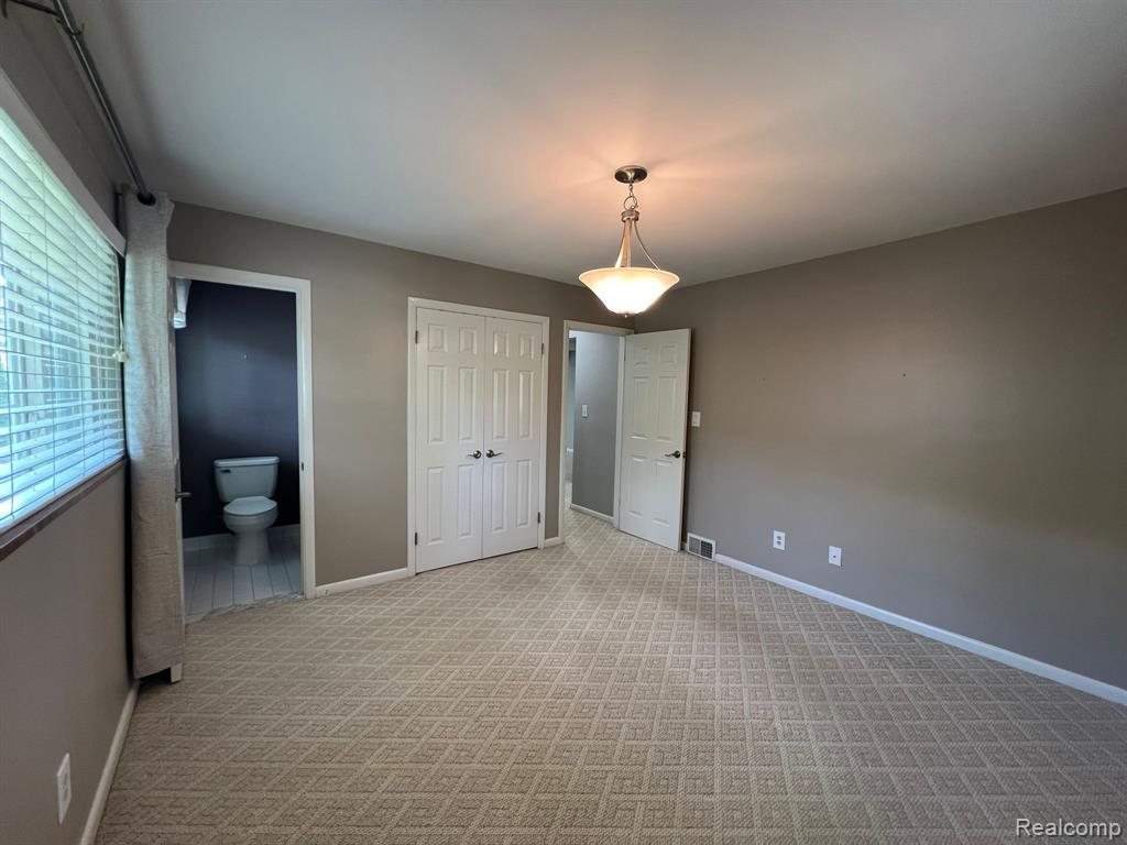 451 N Eton Street, Birmingham, MI 48009 — Photo 14