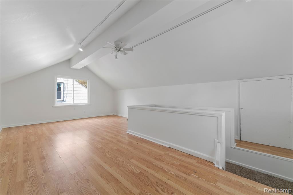 19674 Irvington Street, Highland Park, MI 48203 — Photo 20