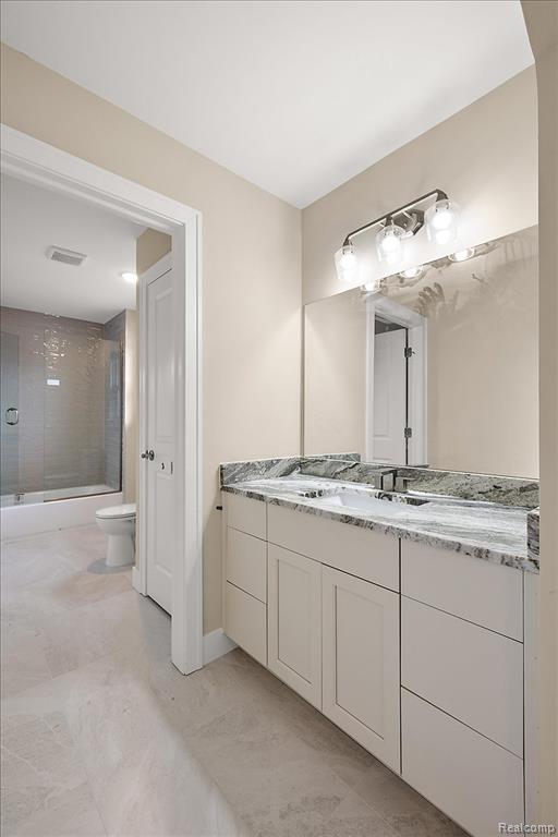 24244 Tullymore Drive, Macomb, MI 48042 — Photo 45