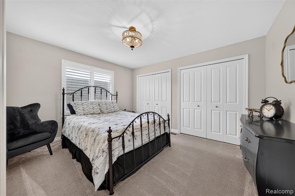 6828 Merrick Drive, Troy, MI 48098 — Photo 49