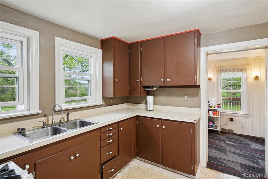 260 S DEXTER Street, Pinckney, MI 48169 — Photo 38