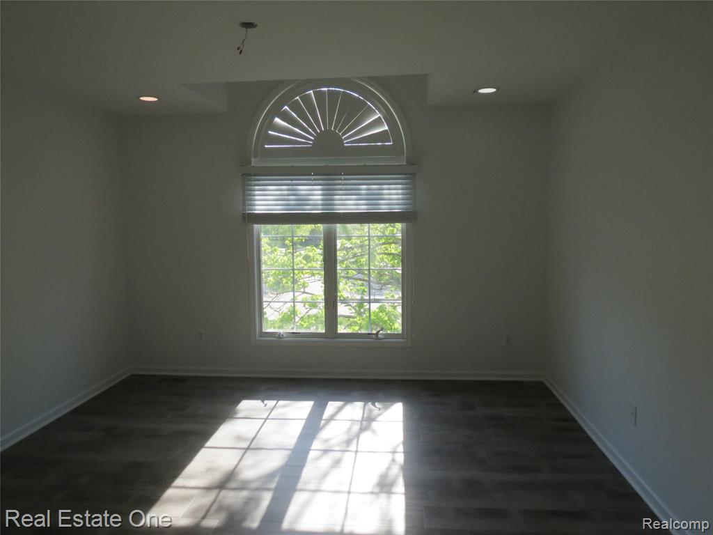 45702 Balfour Court, Novi, MI 48377 — Photo 39