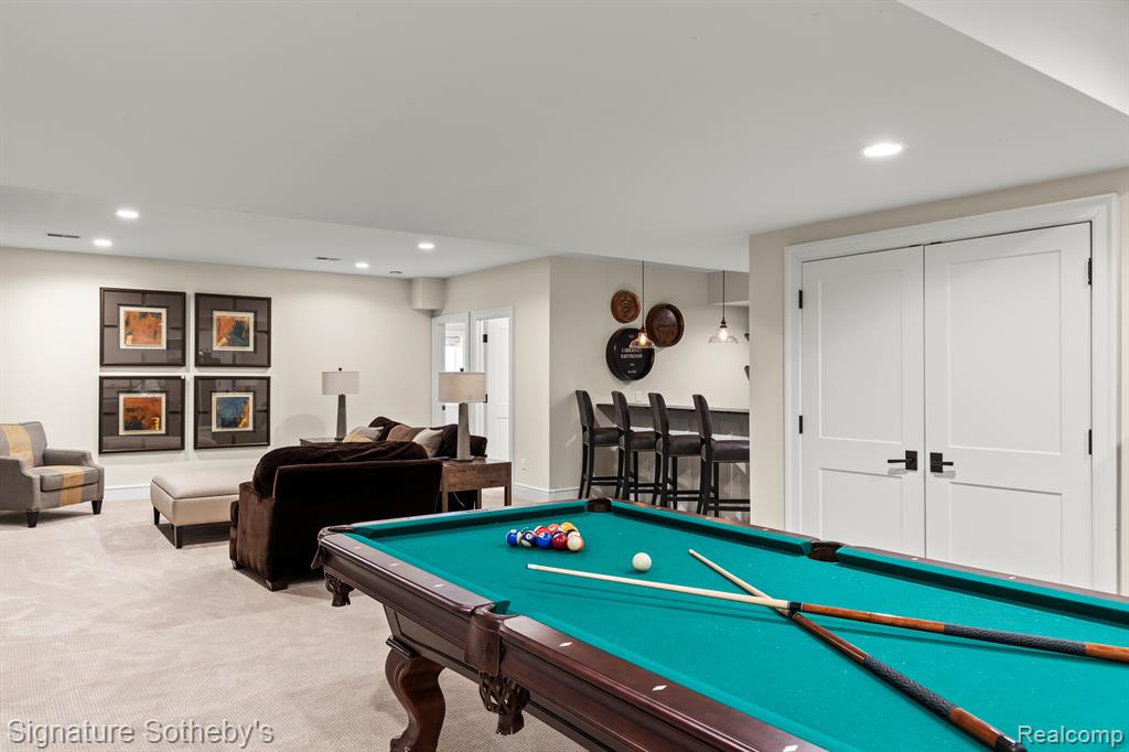 555 Chesterfield Avenue, Birmingham, MI 48009 — Photo 27
