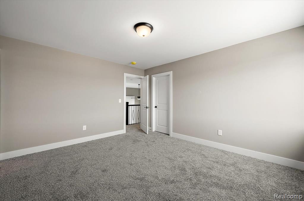 50622 TIMBERSTONE Drive, Macomb, MI 48042 — Photo 74