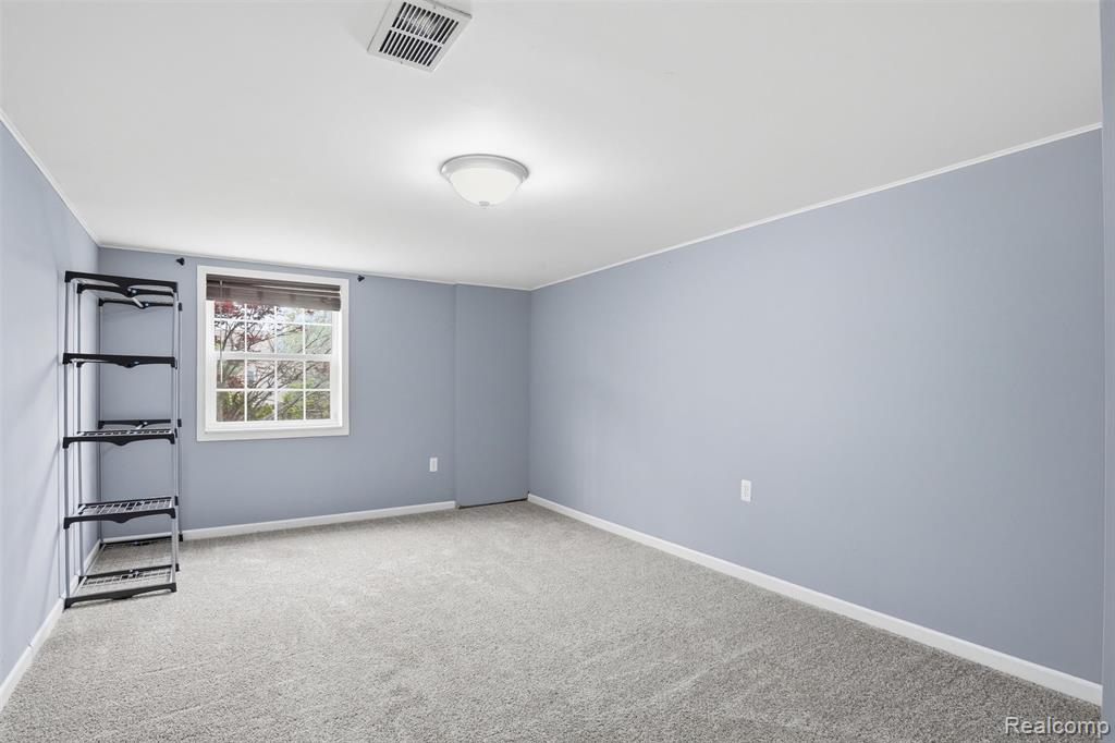 16928 Boulder Drive, Northville, MI 48168 — Photo 52