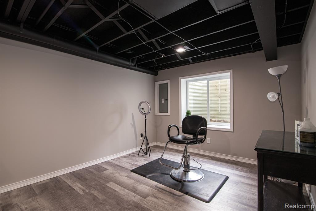 832 W BAY SHORE Drive, Oxford, MI 48371 — Photo 28