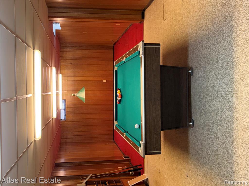 4386 Bennett Drive, Burton, MI 48519 — Photo 59