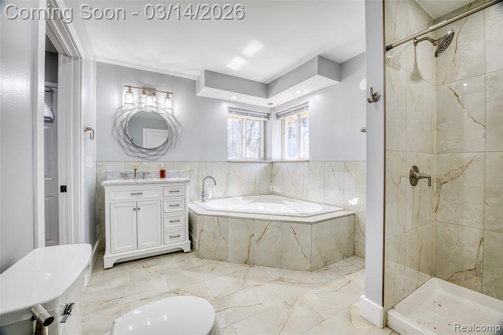 19580 Parke Lane, Grosse Ile, MI 48138 — Photo 16