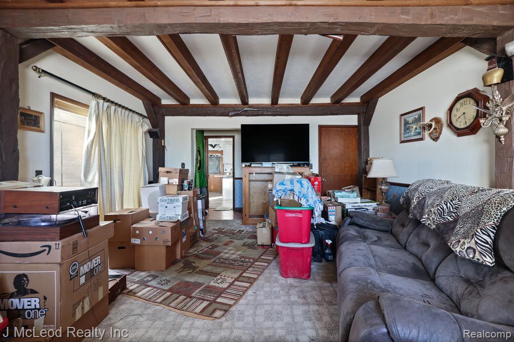 4140 S Gera Road, Frankenmuth, MI 48734 — Photo 24