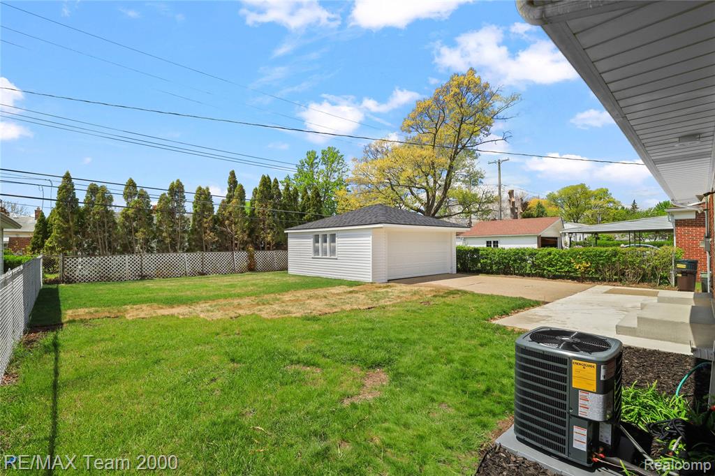 6135 Ardmore Street, Dearborn Heights, MI 48127 — Photo 6