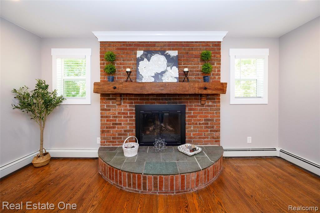 5811 Cowell Road, Brighton, MI 48116 — Photo 16