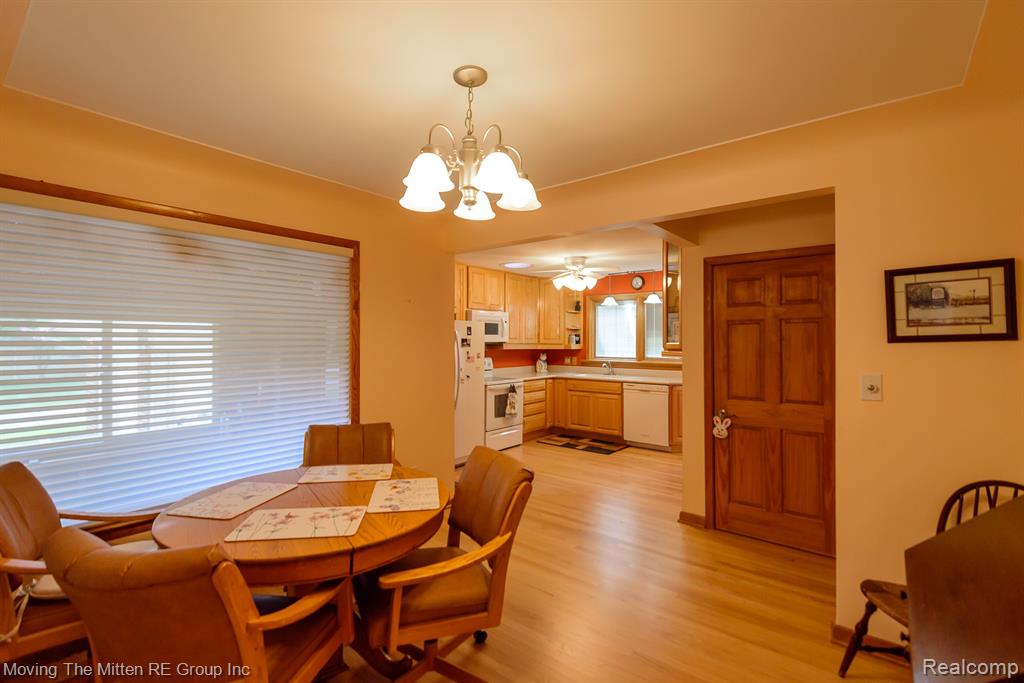 9205 Rocker Avenue, Plymouth, MI 48170 — Photo 6