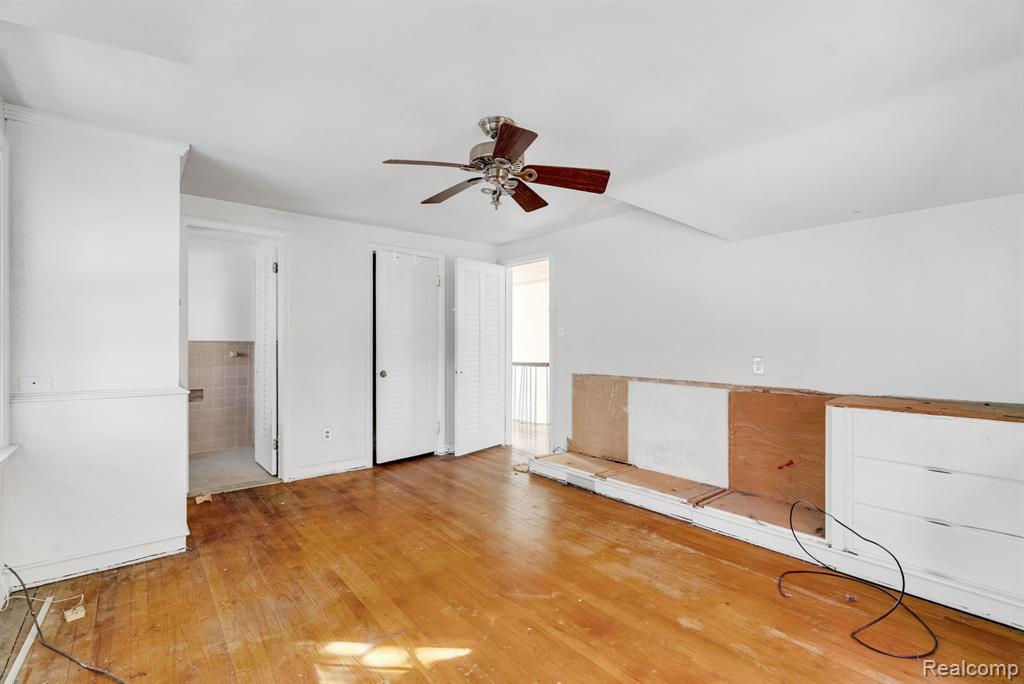 18817 Bretton Drive, Detroit, MI 48223 — Photo 30