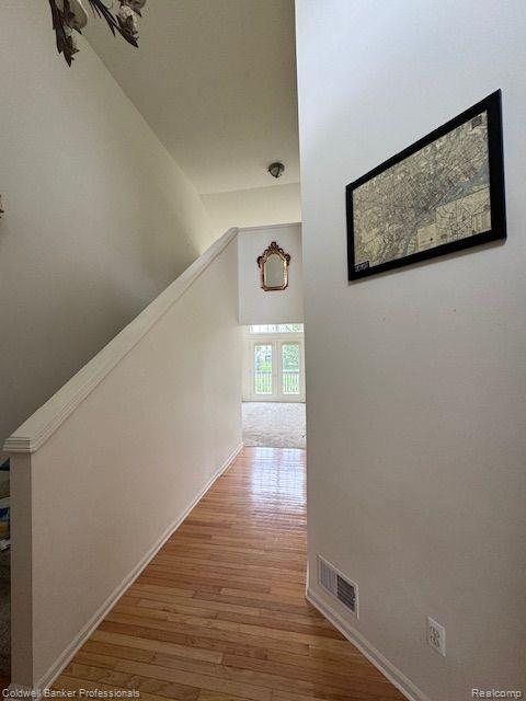 6462 Club Court E, 14, Holly, MI 48442 — Photo 24